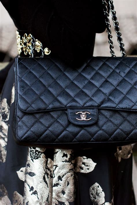 which chanel bag should i buy first|chanel bag most expensive.